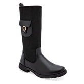 Been Class Bota para niña
